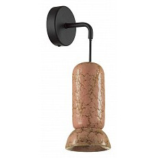 Бра odeon light kerama 5054-1wc